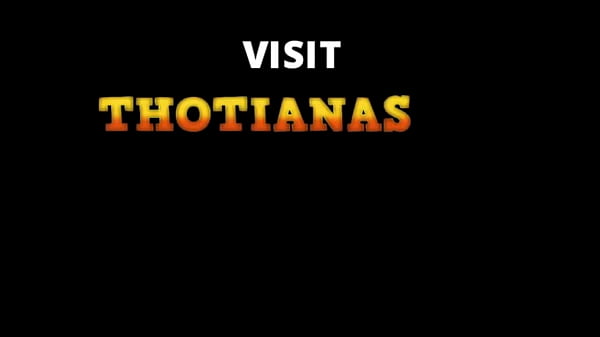 Big Booty Ebony Milf Fucked Outdoors