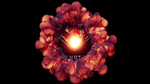 Porsha Carrera and Nina Rivera gives Don Whoe head on the edge of a cliff Don and Nina Super Hot Films