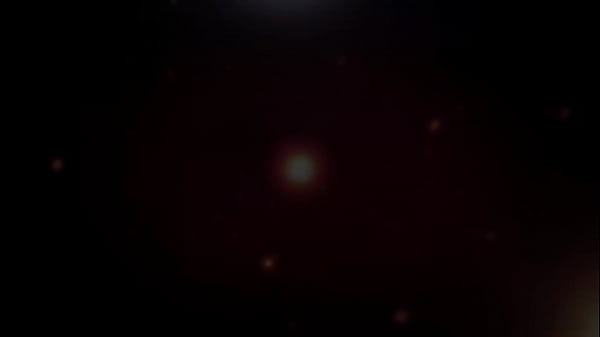 Pussy on the Rocks with Nina Rivera and Porsha Carrera Super Hoy Films