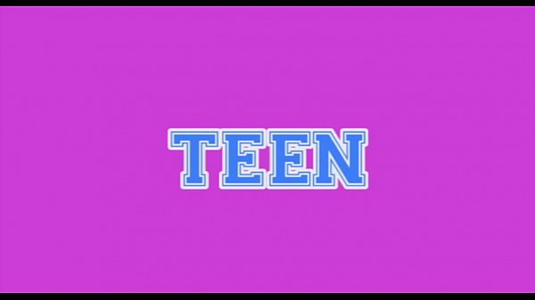 Slim jim hardens with worshipped black brunette woman ‘s cave