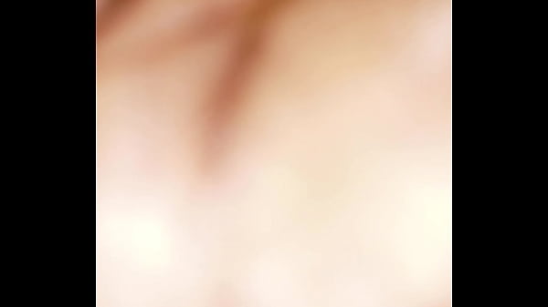 Wet pussy gets creampie in the end MUST WATCH