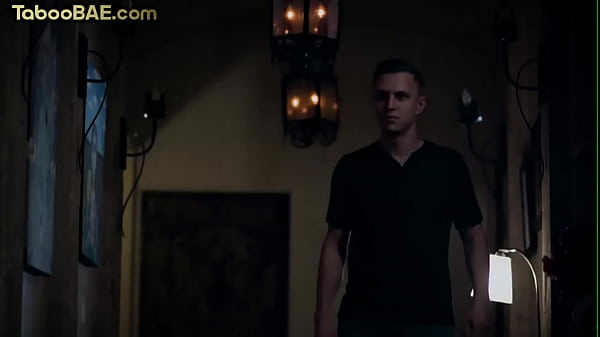 Black stepdaughter drilled by stepfather in missionary