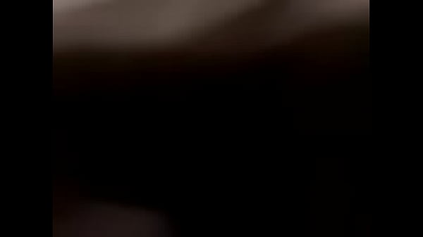 Nyomi Banxx is a delicate black lady