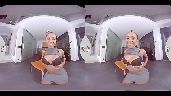 posh black sister noemilk – Go to onpornx.com