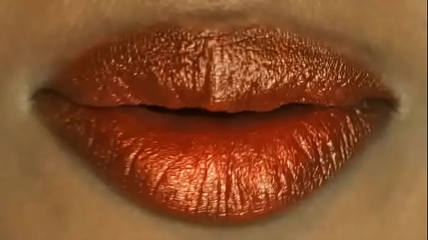 Sexy Ebony Ana Foxxx Finds Cock in the Shower!