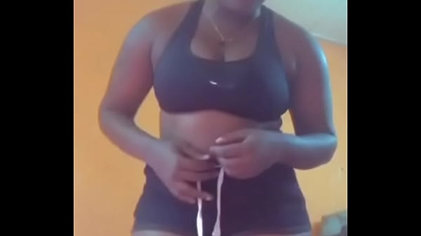 Video de vérification