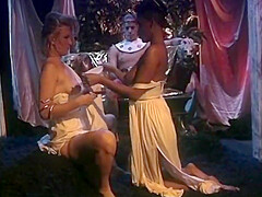 Watch Blonde Girl Worship Or Masters Feet