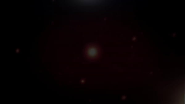 4K- Nina Rivera play with her pussy in the backyard on the 4 of July