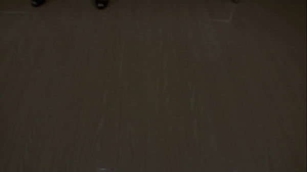 AMATEUR ORGASM EBONY