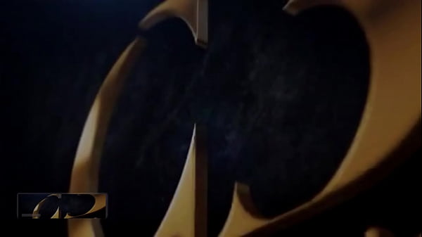 Women love to be pampered right? But at what cost Samira Ferraz gets fucked