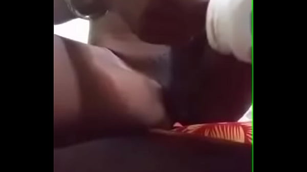 Squirting hard after rubbing my open pussy