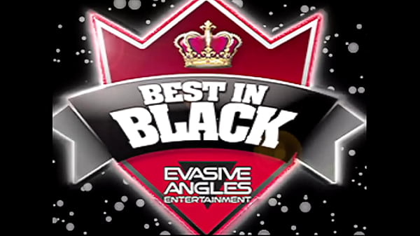 EVASIVE ANGLES Nyomi Banxxx surrenders to Delotta Brown’s passion. Their interracial heat intensifies as One On One intimacy turns into a deep, unforgettable night of teasing and total submission.