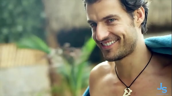 Exotic vibes with Nia Nacci. Our scenes are available on my sites. Links in bio.