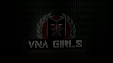 Ambitious Booty Gags On Rome Major’s Dick Taking It Balls Deep!